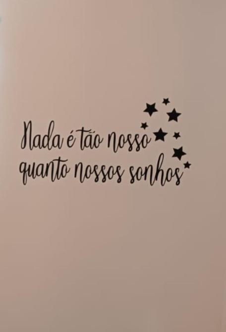 Kitnet Marcela 1 Petrolina